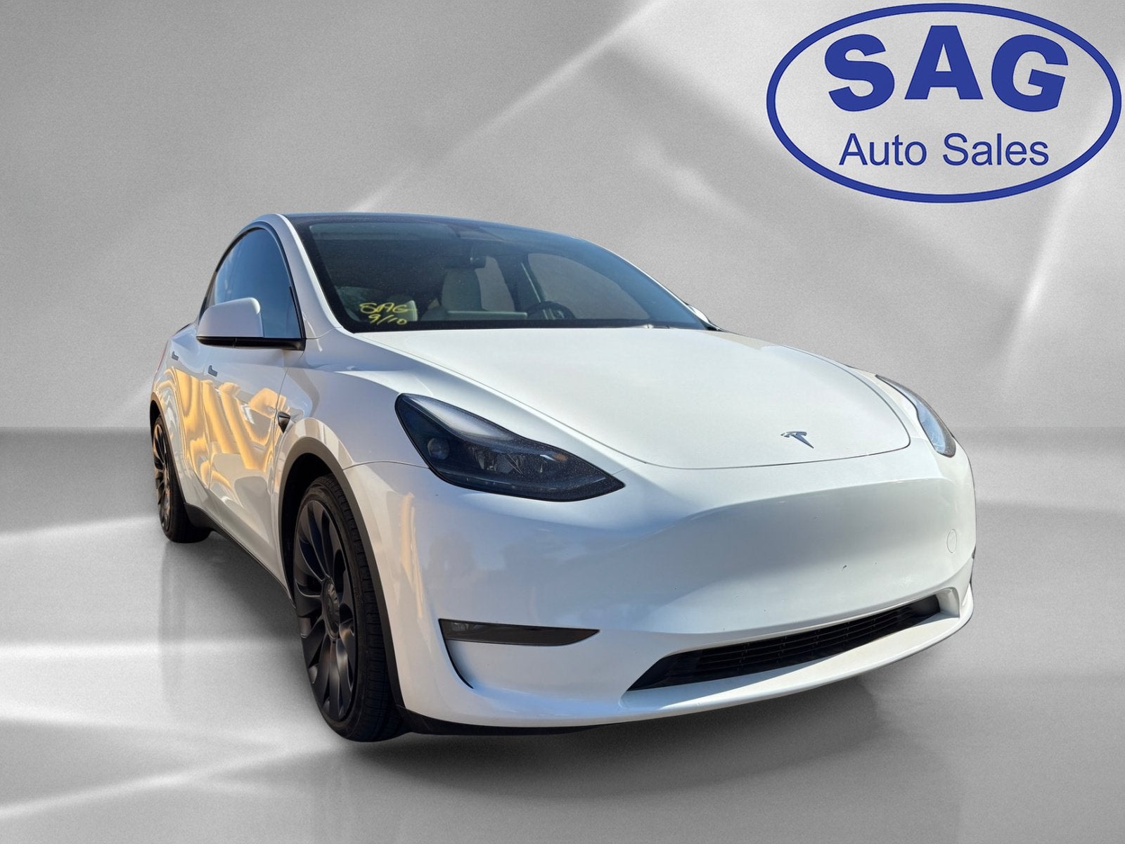 tesla model y 2023 7SAYGDEF3PF620696 image tesla model y 2023 7SAYGDEF3PF620696 image